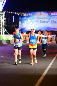 BIB: 
                            <button type="button" onclick="openModal(23299352)" class="btn btn-primary btn-sm float-right btn-popup" data-toggle="modal" data-target=".modal-high-quality">
                        <i class="fas fa-shopping-cart"></i> Add to Cart
                    </button>
                                            <button type="button" onclick="isThisMe(23299352, true)" class="btn btn-success btn-sm float-right btn-popup btn-isme hidden" data-toggle="tooltip" data-placement="bottom" title="นี่คือรูปของคุณใช่ไหม คลิกที่นี่เพื่อเอาเข้าอัลบั้ม">
                        <i class="fas fa-plus"></i> Add to album
                    </button>
                    <button type="button" onclick="isThisMe(23299352, false)" class="btn btn-warning btn-sm float-right btn-popup btn-isnotme hidden">
                        <i class="fas fa-ban"></i> Remove from album
                    </button>